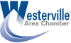 Westerville Chamber of Commerce